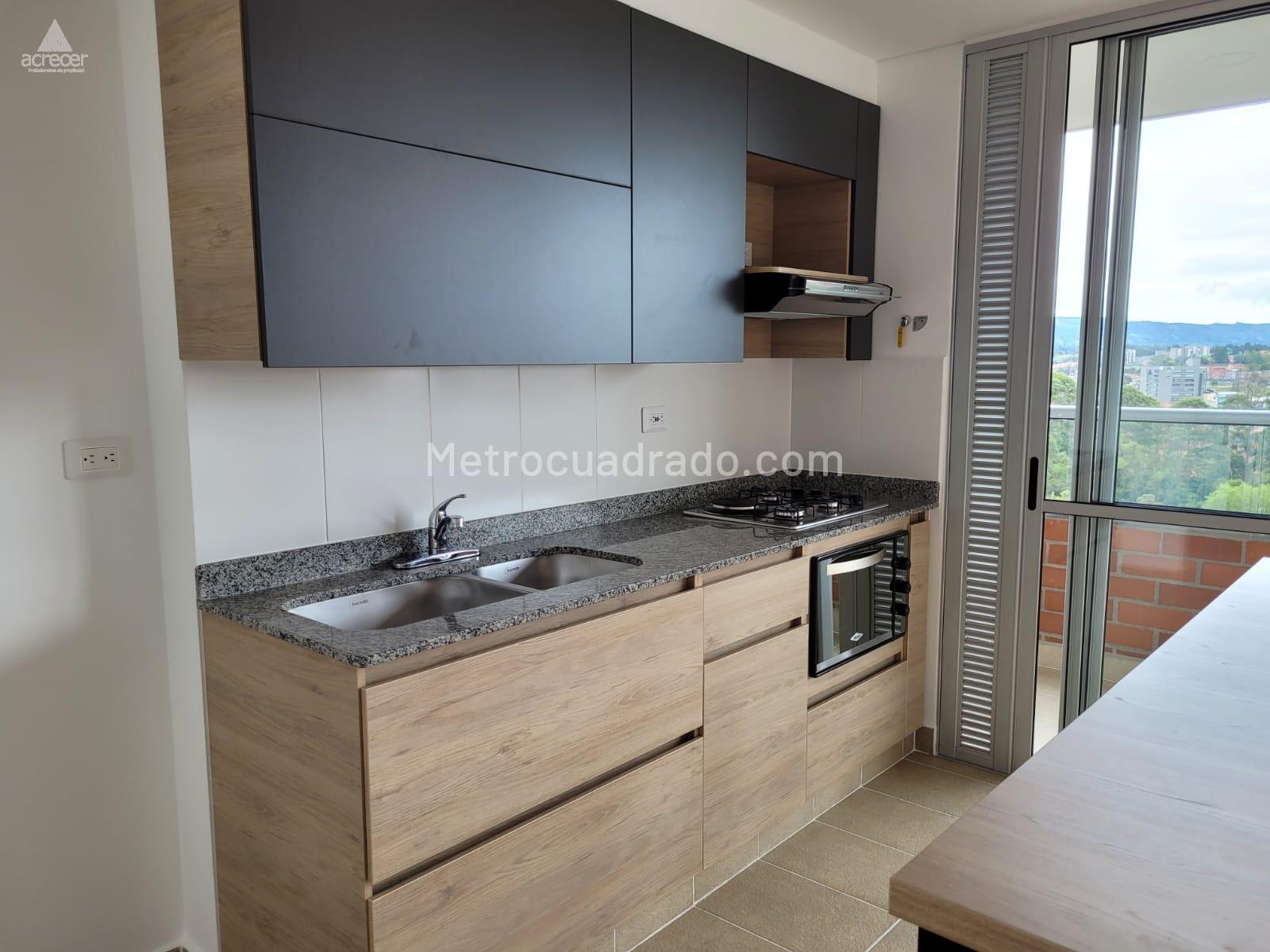 Foto del apartamento