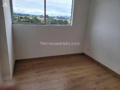 Apartamento de 2 alcobas en arriendo en Rionegro, Rionegro, 72 m² · foto 6 de 20