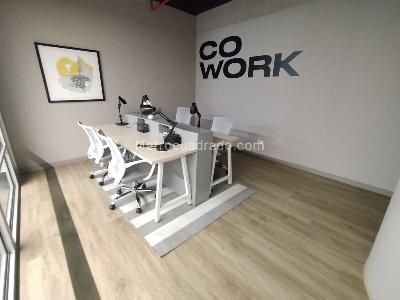 Apartamento de 2 alcobas en arriendo en Rionegro, Rionegro, 72 m² · foto 13 de 20