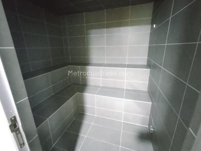 Apartamento de 2 alcobas en arriendo en Rionegro, Rionegro, 72 m² · foto 17 de 20