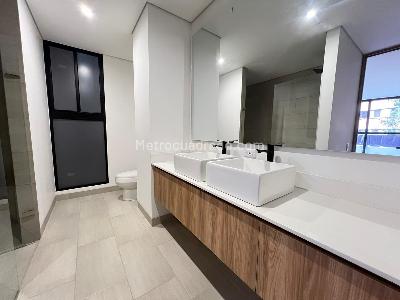 Apartamento en venta en Lalinde, Medellín · foto 9 de 14
