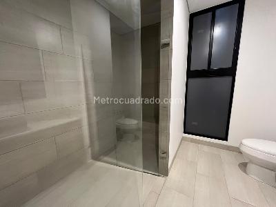 Apartamento en venta en Lalinde, Medellín · foto 10 de 14