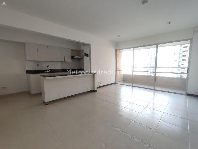 Apartamento de 3 alcobas en venta en Sabaneta, Sabaneta, 78 m² · foto 2 de 20