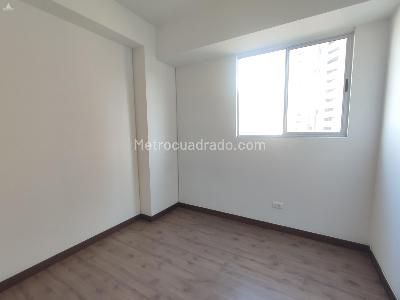 Apartamento de 3 alcobas en venta en Sabaneta, Sabaneta, 78 m² · foto 5 de 20
