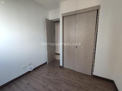 Apartamento de 3 alcobas en venta en Sabaneta, Sabaneta, 78 m² · foto 6 de 20