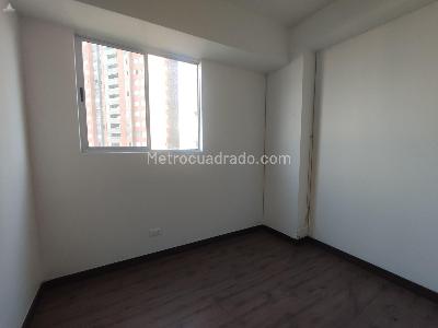 Apartamento de 3 alcobas en venta en Sabaneta, Sabaneta, 78 m² · foto 7 de 20