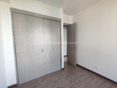 Apartamento de 3 alcobas en venta en Sabaneta, Sabaneta, 78 m² · foto 8 de 20
