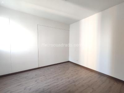 Apartamento de 3 alcobas en venta en Sabaneta, Sabaneta, 78 m² · foto 9 de 20