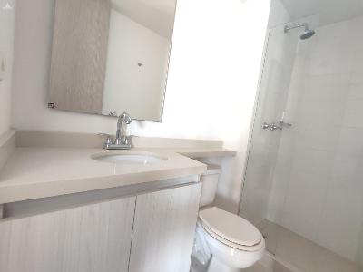 Apartamento de 3 alcobas en venta en Sabaneta, Sabaneta, 78 m² · foto 10 de 20