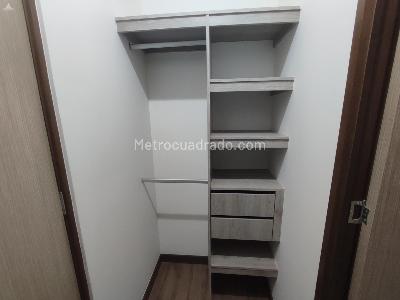 Apartamento de 3 alcobas en venta en Sabaneta, Sabaneta, 78 m² · foto 12 de 20
