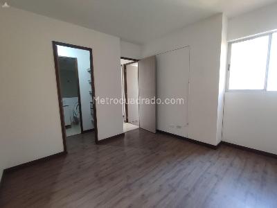 Apartamento de 3 alcobas en venta en Sabaneta, Sabaneta, 78 m² · foto 14 de 20