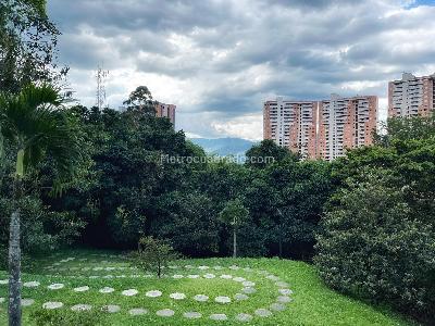 Apartamento de 3 alcobas en venta en Sabaneta, Sabaneta, 78 m² · foto 18 de 20