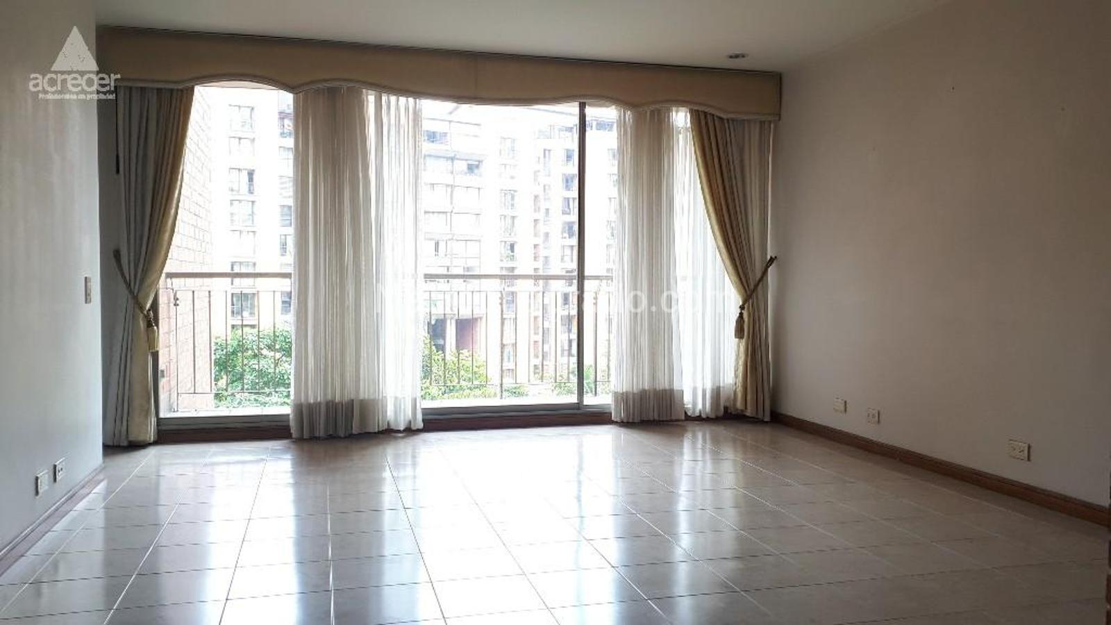 Foto del apartamento