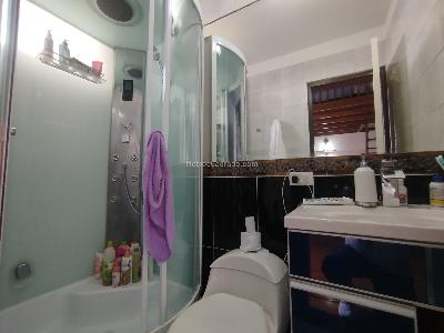Casa de 4 alcobas en arriendo en Las Palmas M, Medellín, 323 m² · foto 17 de 20
