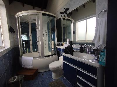 Casa de 4 alcobas en arriendo en Las Palmas M, Medellín, 323 m² · foto 20 de 20
