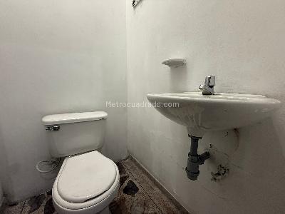 Casa de 2 alcobas en arriendo en Antioquia, Medellín, 130 m² · foto 4 de 19