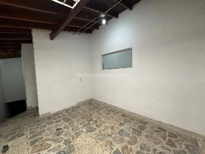Casa de 2 alcobas en arriendo en Antioquia, Medellín, 130 m² · foto 7 de 19