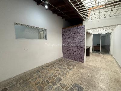 Casa de 2 alcobas en arriendo en Antioquia, Medellín, 130 m² · foto 8 de 19