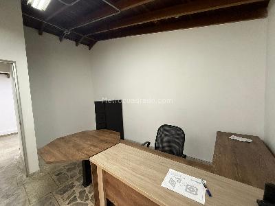 Casa de 2 alcobas en arriendo en Antioquia, Medellín, 130 m² · foto 9 de 19
