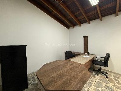 Casa de 2 alcobas en arriendo en Antioquia, Medellín, 130 m² · foto 10 de 19
