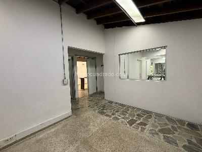 Casa de 2 alcobas en arriendo en Antioquia, Medellín, 130 m² · foto 11 de 19