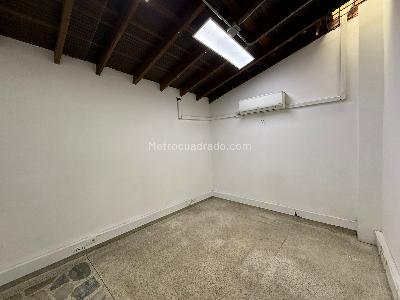 Casa de 2 alcobas en arriendo en Antioquia, Medellín, 130 m² · foto 12 de 19