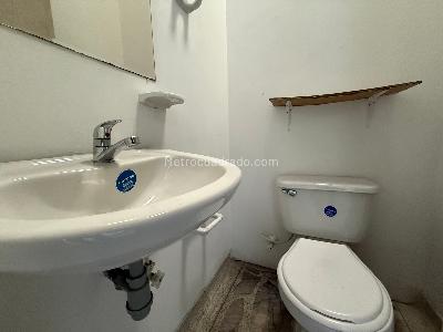 Casa de 2 alcobas en arriendo en Antioquia, Medellín, 130 m² · foto 13 de 19