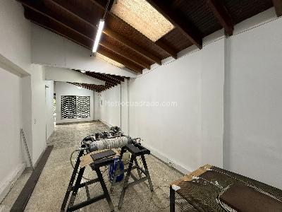 Casa de 2 alcobas en arriendo en Antioquia, Medellín, 130 m² · foto 14 de 19