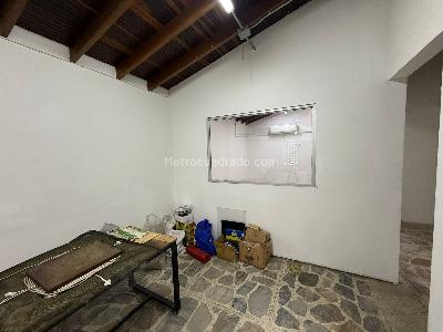 Casa de 2 alcobas en arriendo en Antioquia, Medellín, 130 m² · foto 15 de 19