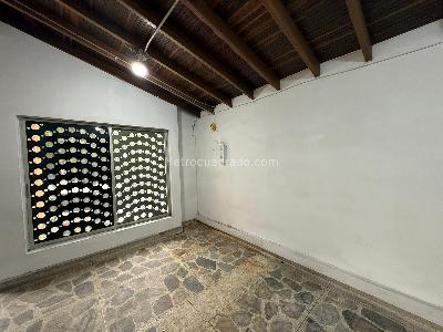 Casa de 2 alcobas en arriendo en Antioquia, Medellín, 130 m² · foto 16 de 19