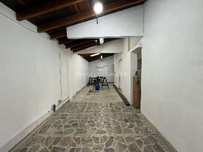 Casa de 2 alcobas en arriendo en Antioquia, Medellín, 130 m² · foto 17 de 19