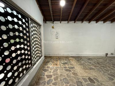 Casa de 2 alcobas en arriendo en Antioquia, Medellín, 130 m² · foto 18 de 19