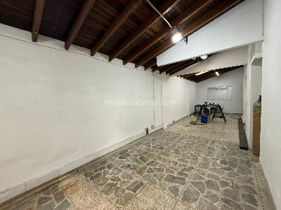 Casa de 2 alcobas en arriendo en Antioquia, Medellín, 130 m² · foto 19 de 19
