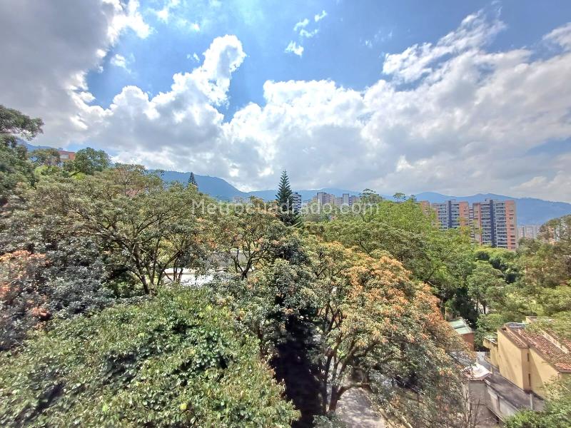 3BR Apartment in La Frontera M