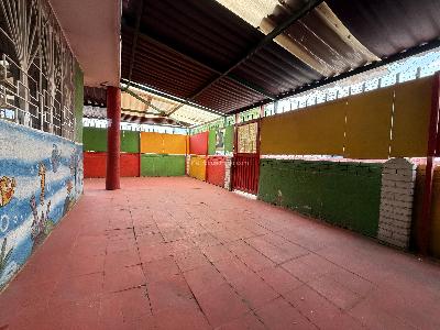 Casa de 5 alcobas en venta en La Camelia, Bogotá, 450 m² · foto 8 de 20