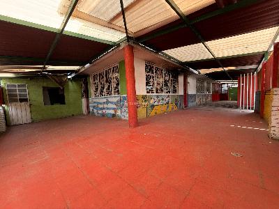 Casa de 5 alcobas en venta en La Camelia, Bogotá, 450 m² · foto 9 de 20