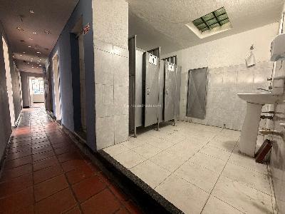 Casa de 5 alcobas en venta en La Camelia, Bogotá, 450 m² · foto 11 de 20