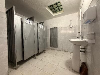 Casa de 5 alcobas en venta en La Camelia, Bogotá, 450 m² · foto 12 de 20