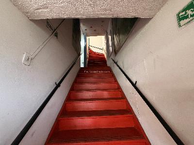 Casa de 5 alcobas en venta en La Camelia, Bogotá, 450 m² · foto 13 de 20