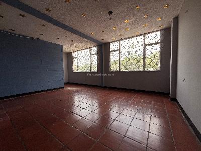 Casa de 5 alcobas en venta en La Camelia, Bogotá, 450 m² · foto 14 de 20