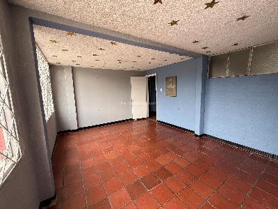 Casa de 5 alcobas en venta en La Camelia, Bogotá, 450 m² · foto 15 de 20