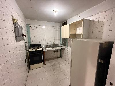 Casa de 5 alcobas en venta en La Camelia, Bogotá, 450 m² · foto 16 de 20