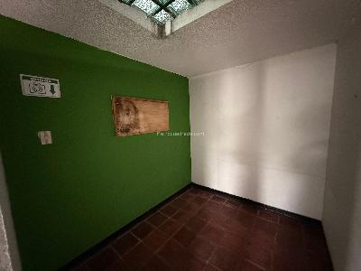 Casa de 5 alcobas en venta en La Camelia, Bogotá, 450 m² · foto 17 de 20