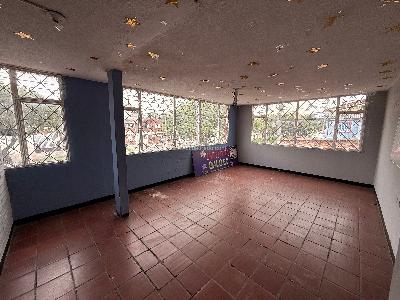 Casa de 5 alcobas en venta en La Camelia, Bogotá, 450 m² · foto 19 de 20