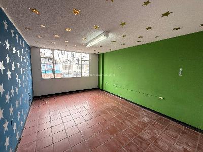 Casa de 5 alcobas en venta en La Camelia, Bogotá, 450 m² · foto 20 de 20