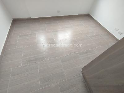 Apartamento de 2 alcobas en arriendo en Rionegro, Rionegro, 50 m² · foto 10 de 20