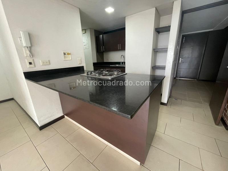 2BR Apartment for Rent in Boston near Parque de Boston