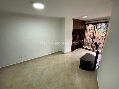 Apartamento de 2 alcobas en arriendo en Virgen Del Carmen, Sabaneta, 94 m² · foto 7 de 17