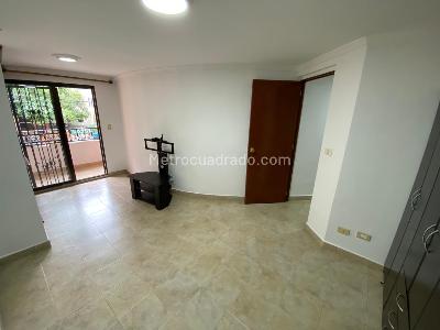 Apartamento de 2 alcobas en arriendo en Virgen Del Carmen, Sabaneta, 94 m² · foto 8 de 17