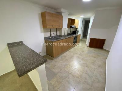 Apartamento de 2 alcobas en arriendo en Virgen Del Carmen, Sabaneta, 94 m² · foto 14 de 17